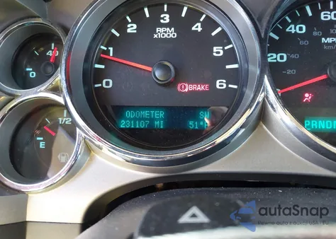 2012 Chevrolet Silverado 1500 Lt из США, поврежденный, VIN 3GCPKSE72CG229063